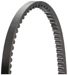 Accessory Drive Belt For Gsx 550 Fan, Gtx Mx Z X+more 15255DR. Fixed Price $13.09.