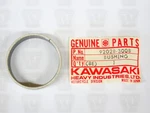 Kawasaki Nos New 92028-3008 Bushing Intruder Invader Snowmobile. Fixed Price $22.99.
