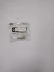 Nos Ski Doo Moto Snowmobile Vintage Calibration Screw 420440170/417222955. Fixed Price $33.99.