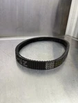 2000 Arctic Cat ZL600 Efi Carlisle ULTIMAX3 Clutch Drive Belt 140-4748U3. Fixed Price $37.59.