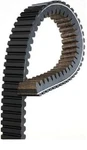 Gates Automatic Continuously Variable Transmission (cvt) Belt, G-force 29G4195. Fixed Price $124.97.