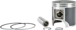 09-716-01 T-moly Series Piston Kit. Fixed Price $80.74.
