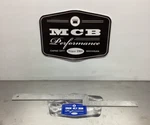 Arctic Cat Snowmobile Clutch Alignment Bar Tool 1.450" 0644-588 Read Description. Fixed Price $39.90.