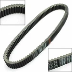 Drive Belt For Arctic 0627-008 0627-011 Snowmobile Wildcat 700 Efi 92-94 F7. Fixed Price $53.76.