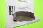 New Genuine Polaris Weight, Clutch, D11158G Oem # 5139249. Fixed Price $39.95.