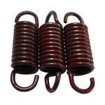 Comet Series Red Springs Set Of 203040A. Fixed Price $28.16.