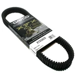 Dayco Xtx Series Snowmobile Drive Belt Polaris 800 Pro-rmk (2017). Fixed Price $165.20.