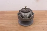 1998 Ski-doo Summit 670 Primary Drive Clutch. Fixed Price $249.00.
