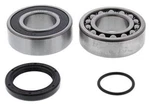 Balls 14-1071 Jackshaft Bearing & Seal Kit. Fixed Price $42.38.