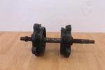 1978 Polaris Driveshaft / Axle 7T. Fixed Price $89.00.