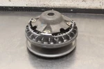 2004 Arctic Cat 500 4X4 Primary Clutch Drive Converter P930. Fixed Price $151.79.