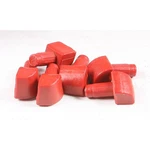 Spi Sports Parts Inc Front Button S-d S/m 03-201. Fixed Price $30.03.