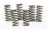 Ebc CSK221 Clutch Springs WPS-15-17221. Fixed Price $37.23.