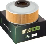 Hiflo Air Filter #HFA2801 For Kawasaki Vulcan 800/DRIFTER. Fixed Price $28.78.
