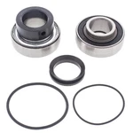 New Balls Snow Mobile Shaft Kit 14-1009 For Arctic Cat Lynx 2000 77 78-80. Fixed Price $53.39.