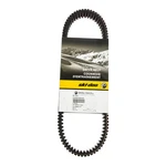 Ski-doo New Oem Performance Drive Belt, 417300367, 417300551. Fixed Price $179.99.