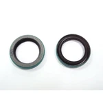 Spi Sports Parts Chain Case Top Seal For Ski-doo SM-03047. Fixed Price $20.30.