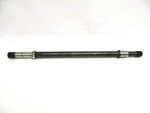 Oem Arctic Cat Snowmobile Driven Shaft 2602-622 Read Listing. Fixed Price $130.36.