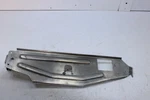 15-16 Polaris Pro Rmk 800 155IN Drive Belt Clutch Cover Guard 1020194. Fixed Price $35.00.