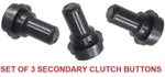Secondary Driven Clutch Sheave Button Polaris Indy Rmk Xcr 500 600 700 85-03. Fixed Price $21.95.
