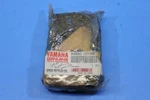 Nos Yamaha XL540 SR540 PZ480 EX570 Drive Chain Part# 94890-05068-00. Fixed Price $65.95.