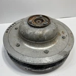 Oem 1998 Polaris Indy 440 Secondary Driven Clutch. Fixed Price $65.95.