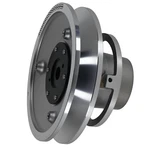 Secondary Driven Clutch Pulley For Arctic Cat Alterra 400 4X4 16-17 Atv 0823-294. Fixed Price $122.79.