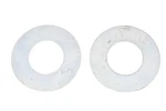 New Oem Polaris 7555899 Clutch Washers Qty 2 Nos. Fixed Price $7.94.