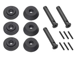 SP1 Drive Torque Roller Rebuild Kit Snowmobile SM-03282 53-22573 129067. Fixed Price $103.99.