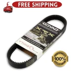 Dayco Extreme Torque Snowmobile Drive Belt High Performence XTX5055. Fixed Price $98.96.