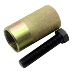 Rmstator Flywheel Puller Tool 38MM 1.5MM #RM11312 Ski-doo/lynx. Fixed Price $54.19.