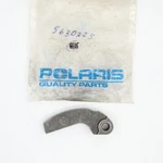 Polaris Shift Weight Part Number 5630225. Fixed Price $18.99.