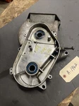 Polaris Snowmobile 1993 440 L/c Chaincase #5630412-01. Fixed Price $65.51.