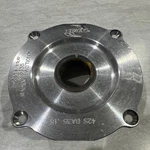 Polaris Snowmobile Secondary Clutch Helix 5142586 2020 850 Straight Ramp. Fixed Price $89.99.
