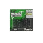 Vesrah Clutch Springs SK-262. Fixed Price $25.95.