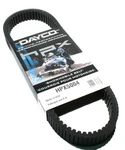 Ski-doo Mxz 380, 2002-2006, Dayco HPX5004 Performance Drive Belt. Fixed Price $130.88.