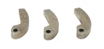 Comet 214651A1, Set Of Cam Arms A-54, 54.3 Grams,. Fixed Price $56.99.