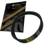 Caltric Drive Belt For Arctic Cat Prowler Xt 650 4X4 2006-2008 3402-75. Fixed Price $43.00.