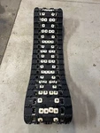 Camoplast Rip Saw 120 Snowmobile Track Studs Skidoo Rev 800R Xp Xs Mxz Tnt. Fixed Price $349.99.