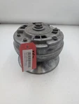 Yamaha Clutch Motor 1984 Bravo 250 8R4-17610-00-00 Primary. Fixed Price $145.00.