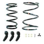 Speedwerx Hypershift Clutch Kit Arctic Cat Zr 4000 Rr 500CC Procross 2015-2016. Fixed Price $237.95.