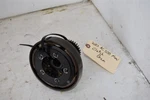 2004 Arctic Cat 500 4X4 Fis Manual Wet Clutch Drum 3446-329. Fixed Price $149.99.