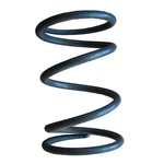 Epi Primary Drive Clutch Springs - Titanium TATV1. Fixed Price $52.12.