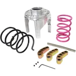 Bikeman Performance Clutch Kit 1100/9000 06-13-110. Fixed Price $192.50.
