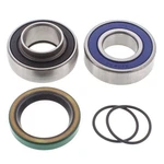 Balls Jack Shaft Kit Upper 14-1024 Ski-doo 500 Ss Gsx Sport 04-07 New. Fixed Price $53.77.