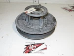 Arctic Cat 1989 Jag 440 Afs Secondary / Driven Clutch 0726-015. Fixed Price $89.95.