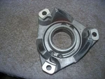 Yamaha Snowmobile V-max Srx Phazer Pz Driven Clutch Helix Used Oem 8BV-17604-70. Fixed Price $49.99.