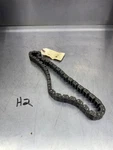 01 02 03 04 Polaris 74P Hyvo 3/4W 13W Chain Case Prox Edge Gen Ii 3221109. Fixed Price $65.79.