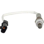 Oxygen Sensor 3006-588 Fit For Arctic Cat M Xf 1100 Turbo Sno Pro 2012-2013. Fixed Price $91.19.