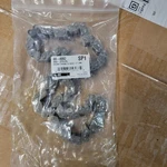 Brand New 72P 15W Chain For Snowmobile Replaces Arctic Cat 0602-972 Zrt Zl +. Fixed Price $76.46.